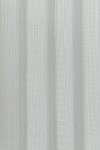 Balık sırtı Ağır Gramajlı 1/3 Sık Pileli Tül Perde Ütü İstemeyen En Çok Satılan Balık sırtı Ağır Gramajlı 1/3 Sık Pileli Tül Perde Ütü İstemeyen En Çok Satılan