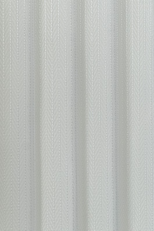 Balık sırtı Ağır Gramajlı 1/3 Sık Pileli Tül Perde Ütü İstemeyen En Çok Satılan Balık sırtı Ağır Gramajlı 1/3 Sık Pileli Tül Perde Ütü İstemeyen En Çok Satılan