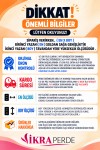 Saten Güneşlik Perde Kırık Beyaz Pilesiz Düz Dikim Saten Güneşlik Perde Kırık Beyaz Pilesiz Düz Dikim
