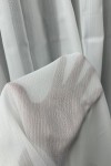 Nergis simli Ağır Gramajlı 1/3 Sık Pileli Tül Perde Ütü İstemeyen En Çok Satılan Nergis simli Ağır Gramajlı 1/3 Sık Pileli Tül Perde Ütü İstemeyen En Çok Satılan