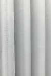 Nergis simli Ağır Gramajlı 1/3 Sık Pileli Tül Perde Ütü İstemeyen En Çok Satılan Nergis simli Ağır Gramajlı 1/3 Sık Pileli Tül Perde Ütü İstemeyen En Çok Satılan